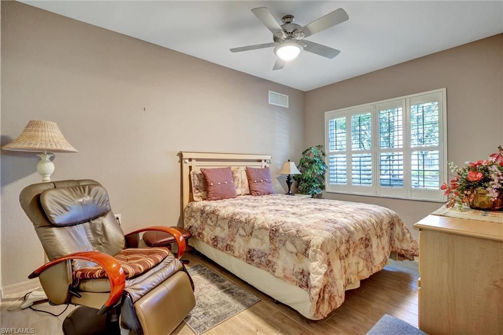 1750 Concordia Lake Cir , Unit 101, Cape Coral, FL 33909 Photo