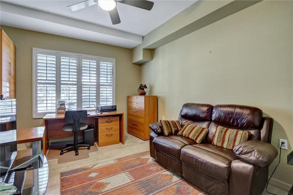 1750 Concordia Lake Cir , Unit 101, Cape Coral, FL 33909 Photo