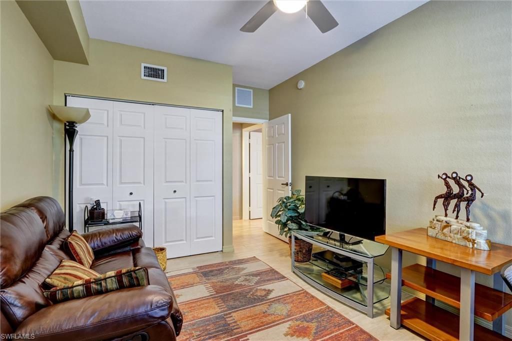 1750 Concordia Lake Cir , Unit 101, Cape Coral, FL 33909 Photo
