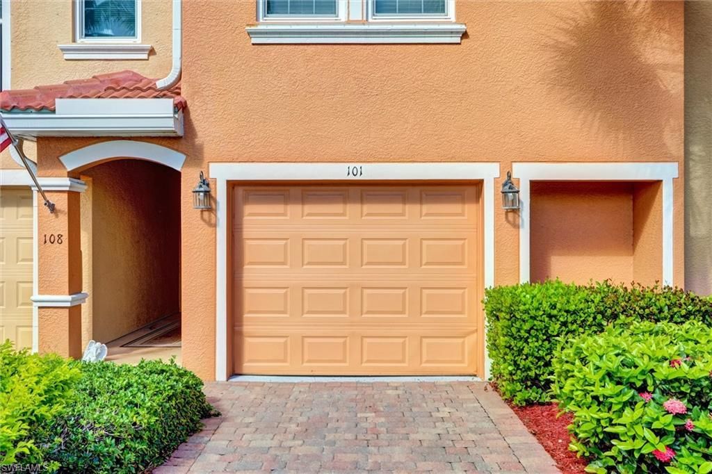 1750 Concordia Lake Cir , Unit 101, Cape Coral, FL 33909 Photo