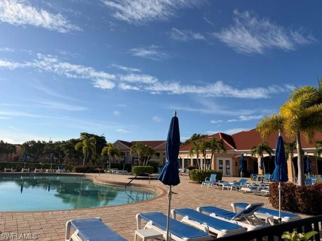 1750 Concordia Lake Cir , Unit 101, Cape Coral, FL 33909 Photo