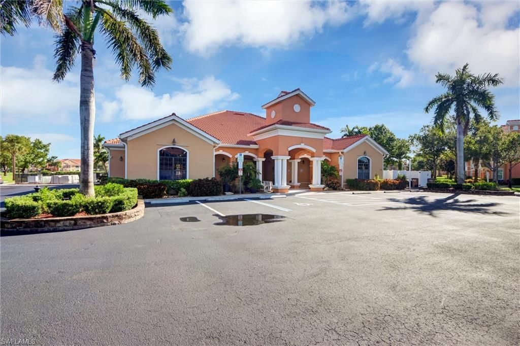 1750 Concordia Lake Cir , Unit 101, Cape Coral, FL 33909 Photo