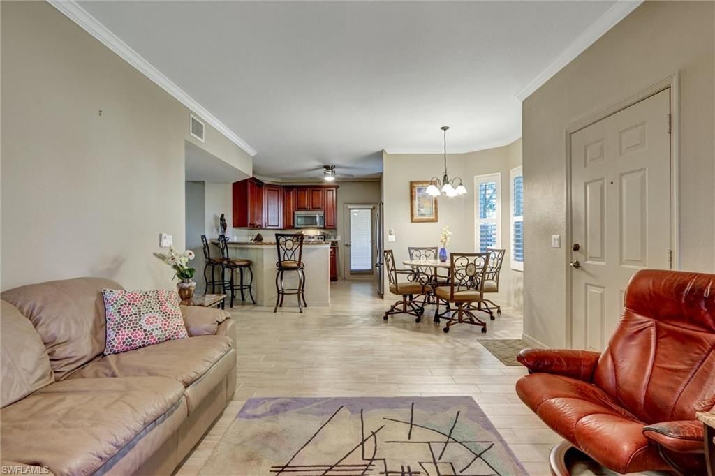 1750 Concordia Lake Cir , Unit 101, Cape Coral, FL 33909 Photo