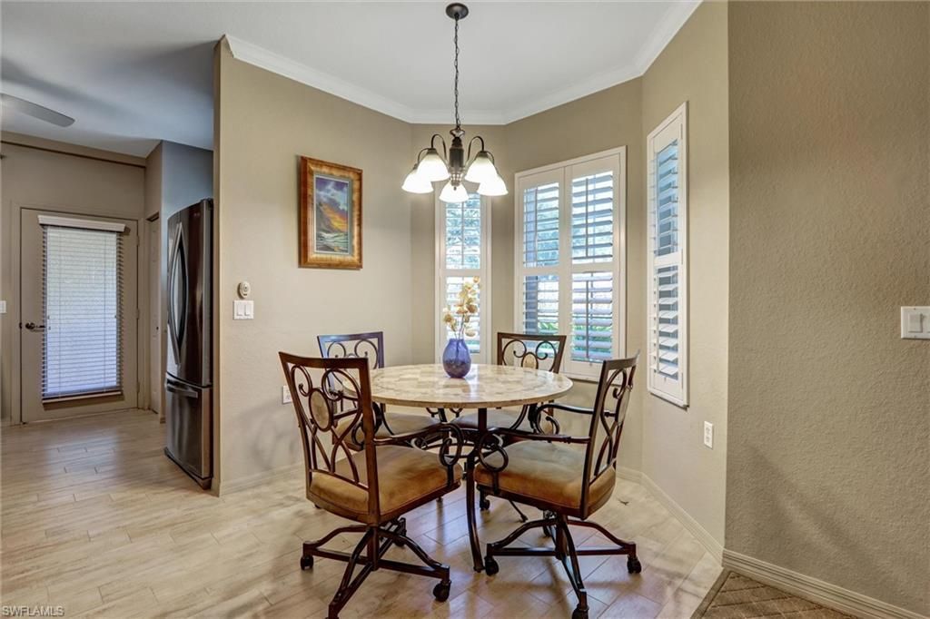 1750 Concordia Lake Cir , Unit 101, Cape Coral, FL 33909 Photo