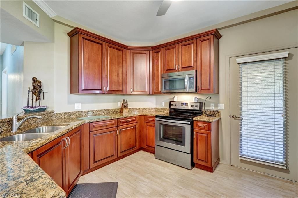 1750 Concordia Lake Cir , Unit 101, Cape Coral, FL 33909 Photo