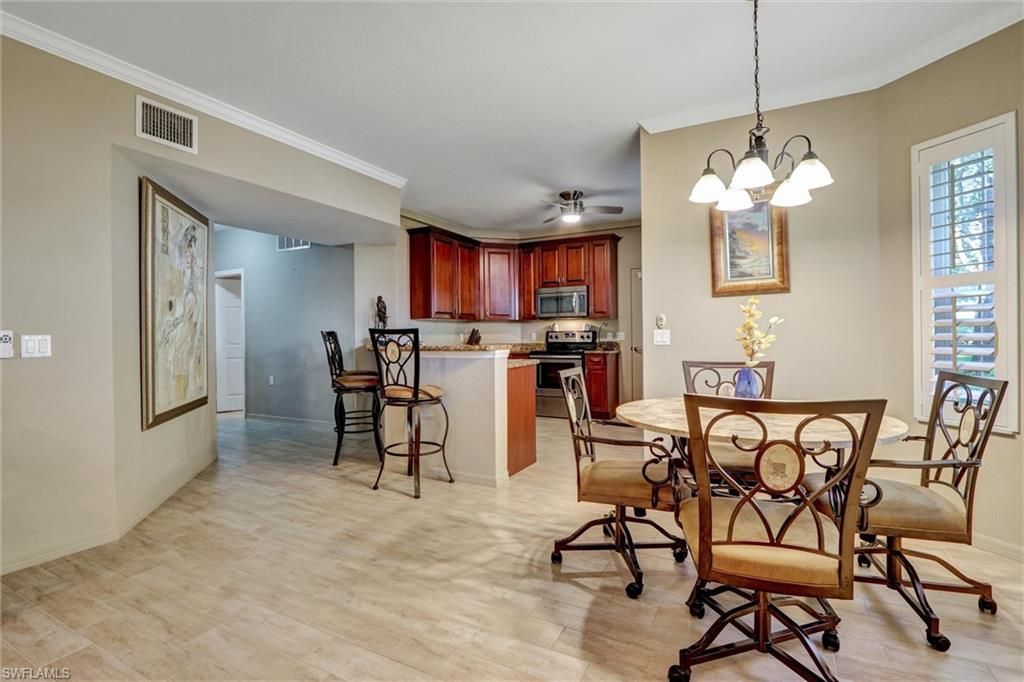 1750 Concordia Lake Cir, Unit 101, Cape Coral, FL 33909 Photo
