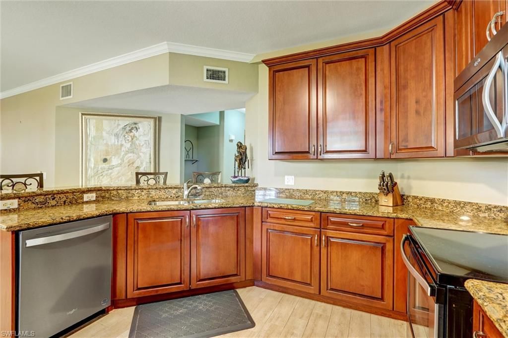 1750 Concordia Lake Cir , Unit 101, Cape Coral, FL 33909 Photo