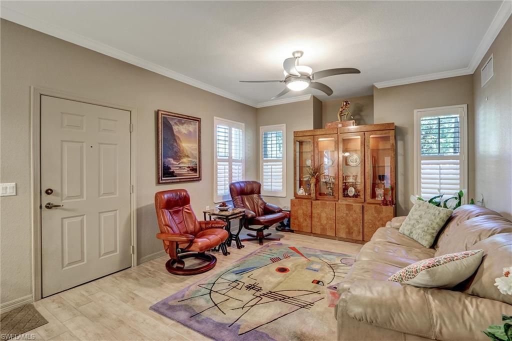 1750 Concordia Lake Cir , Unit 101, Cape Coral, FL 33909 Photo
