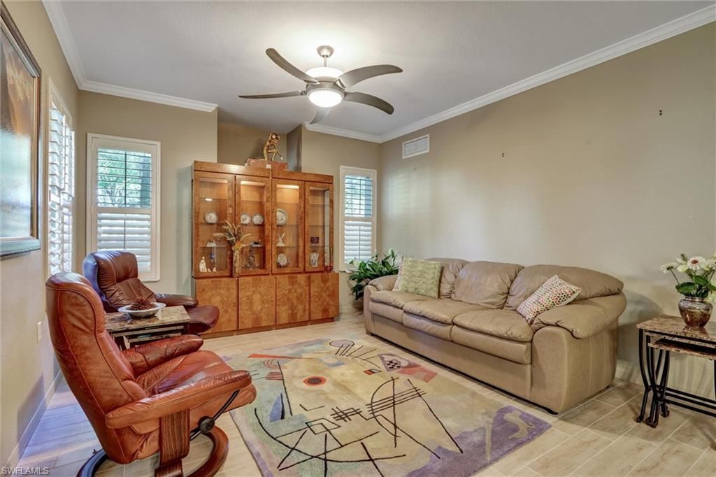 1750 Concordia Lake Cir, Unit 101, Cape Coral, FL 33909 Photo
