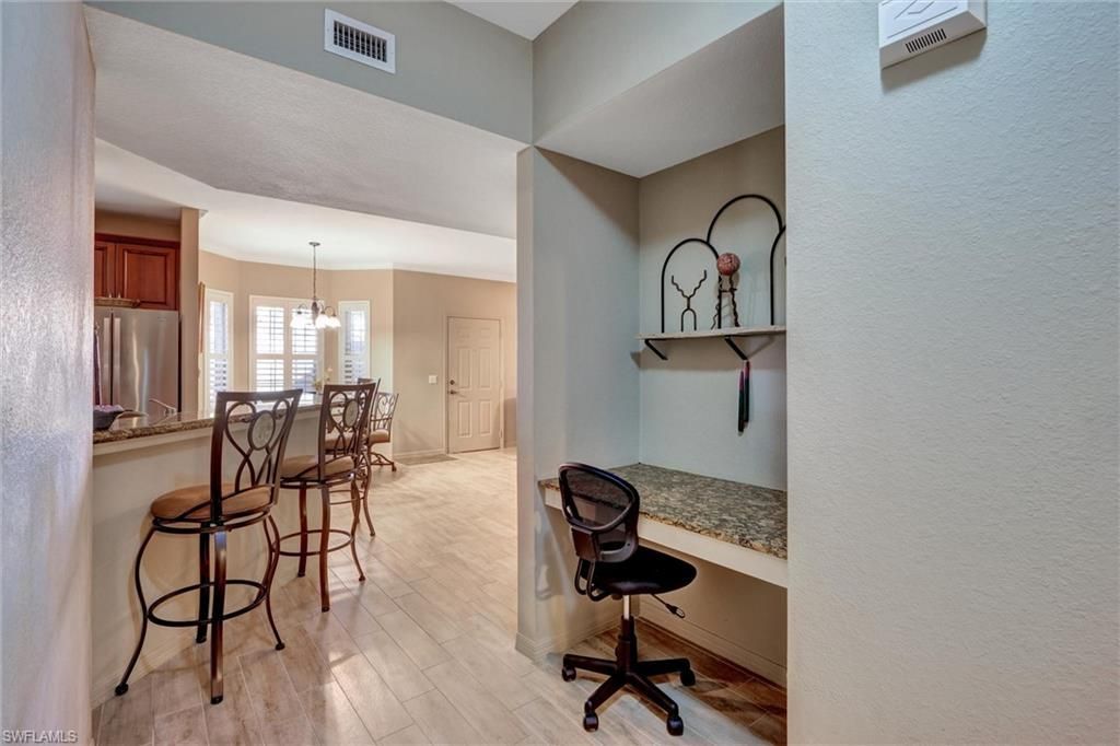 1750 Concordia Lake Cir , Unit 101, Cape Coral, FL 33909 Photo