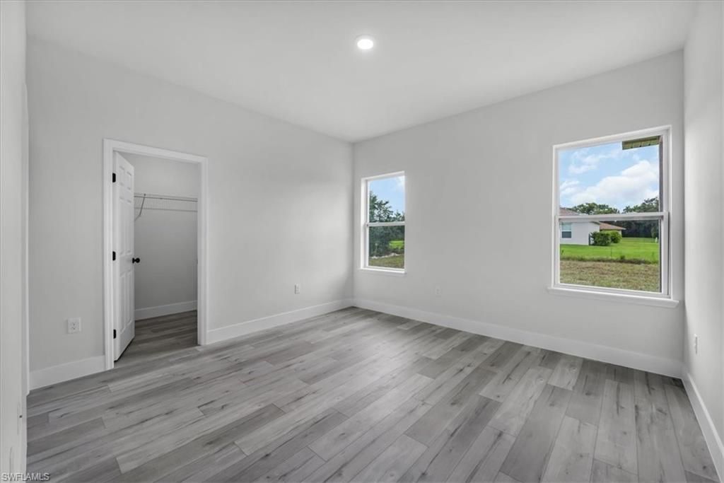 4663 Ponce De Leon Blvd , Sebring, FL 33872 Photo