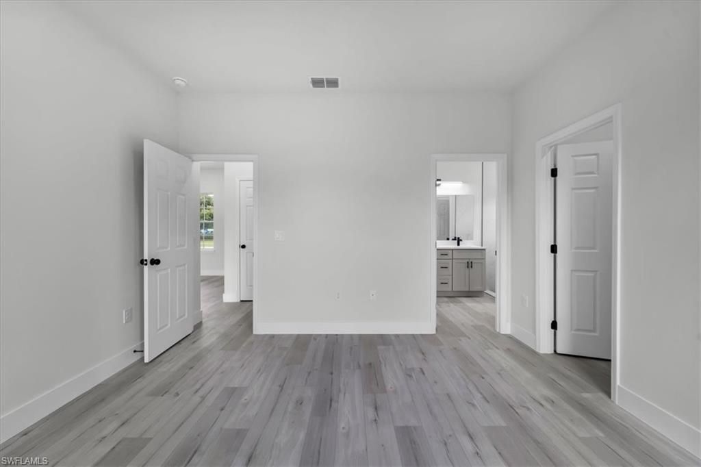4663 Ponce De Leon Blvd , Sebring, FL 33872 Photo