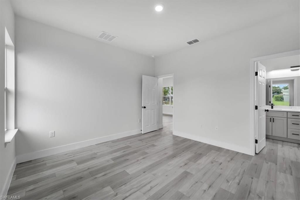 4663 Ponce De Leon Blvd , Sebring, FL 33872 Photo