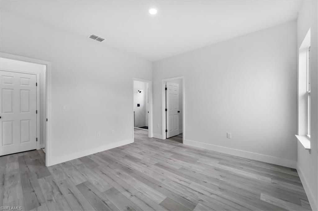 4663 Ponce De Leon Blvd , Sebring, FL 33872 Photo