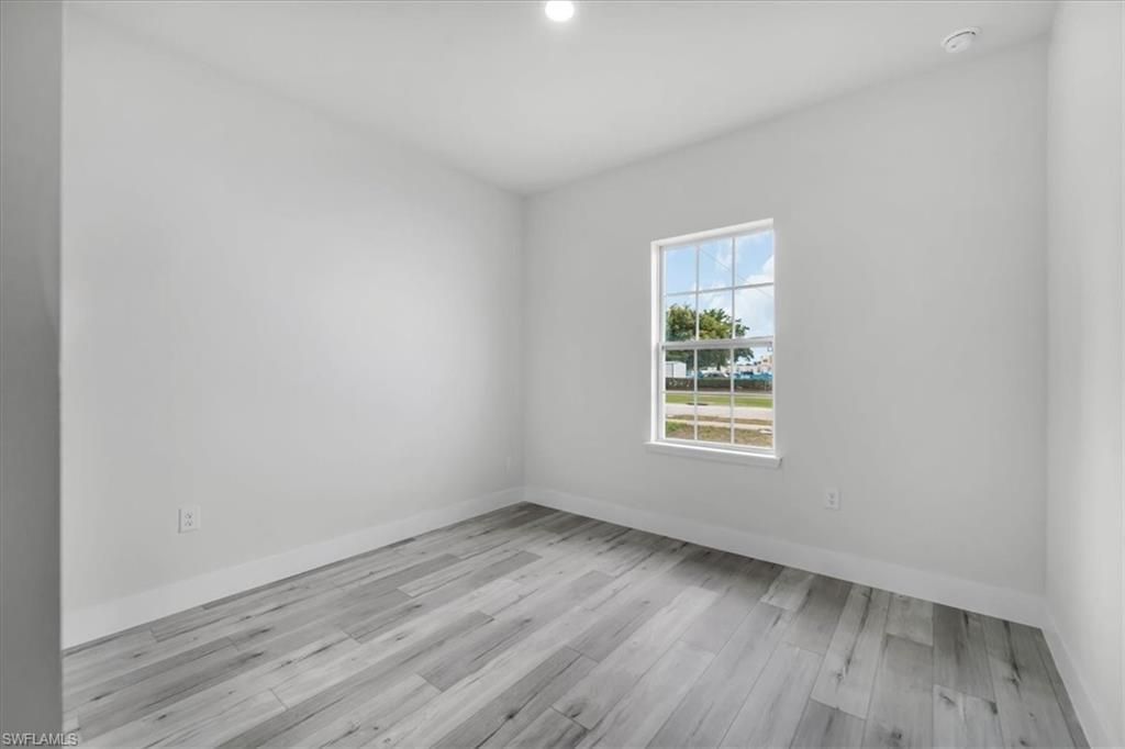 4663 Ponce De Leon Blvd , Sebring, FL 33872 Photo