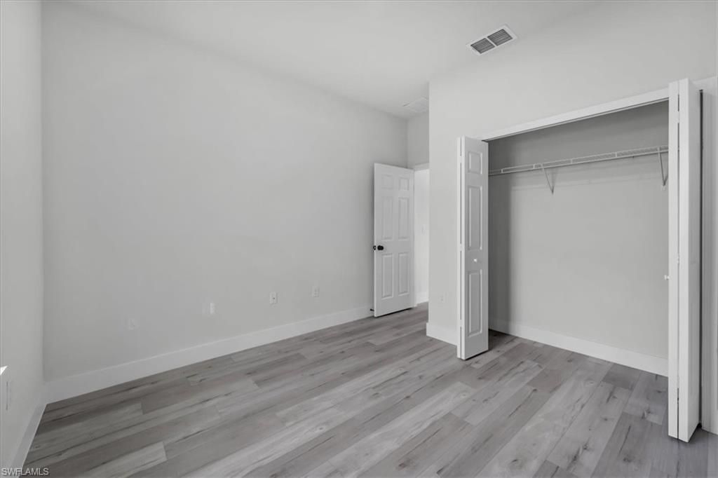 4663 Ponce De Leon Blvd , Sebring, FL 33872 Photo