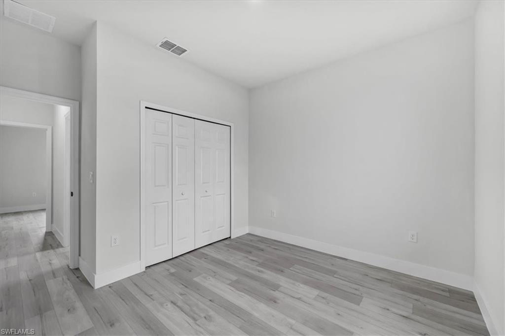 4663 Ponce De Leon Blvd , Sebring, FL 33872 Photo