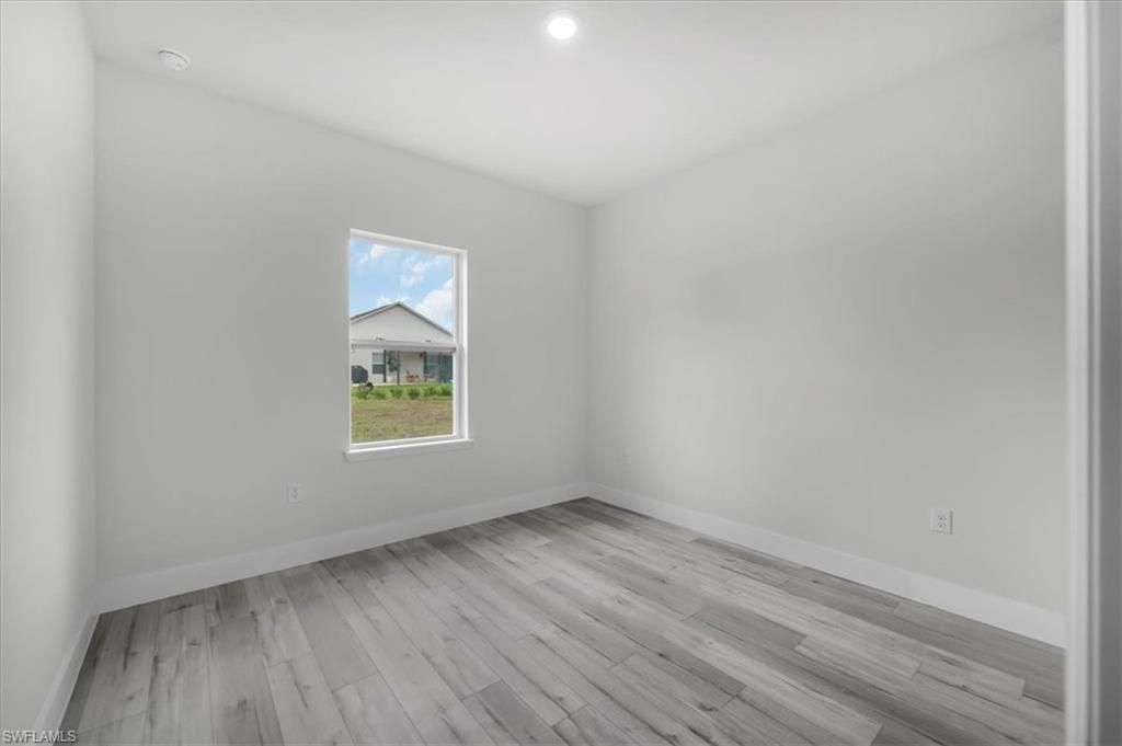 4663 Ponce De Leon Blvd , Sebring, FL 33872 Photo