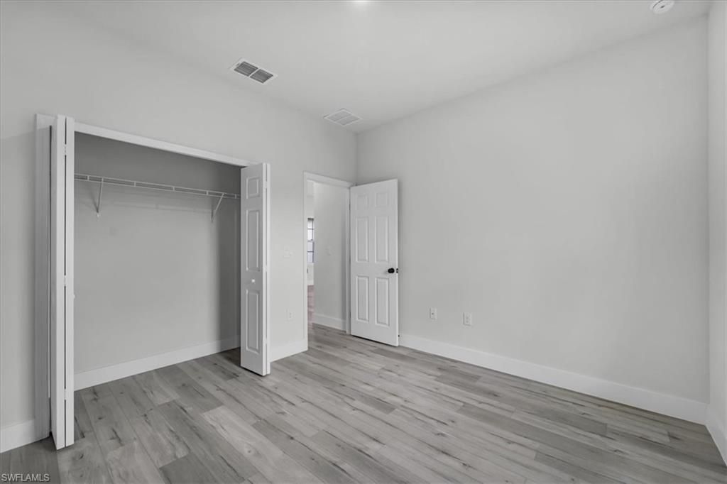 4663 Ponce De Leon Blvd , Sebring, FL 33872 Photo