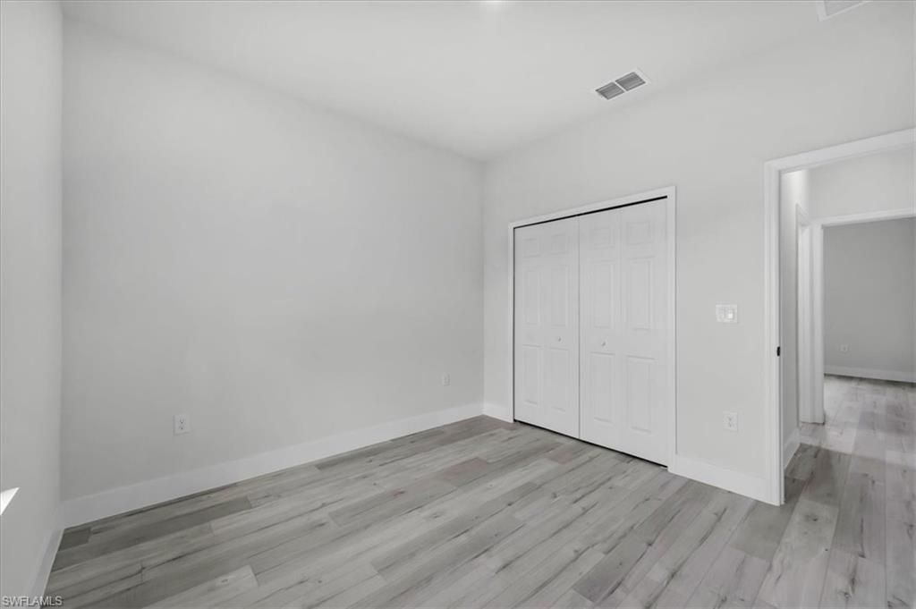 4663 Ponce De Leon Blvd , Sebring, FL 33872 Photo