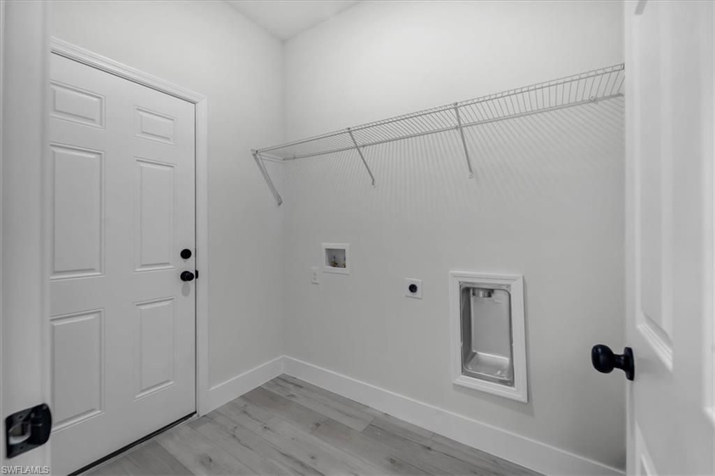 4663 Ponce De Leon Blvd , Sebring, FL 33872 Photo