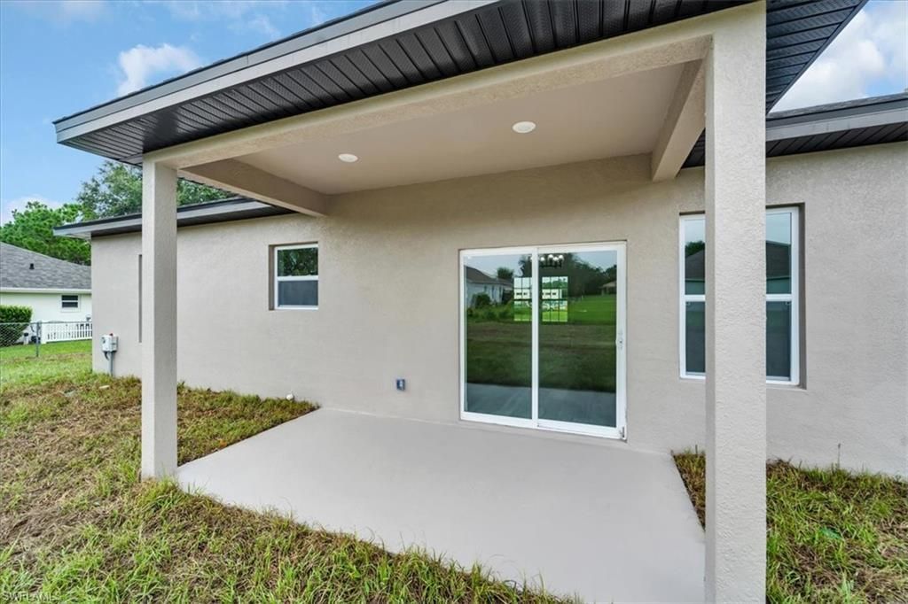4663 Ponce De Leon Blvd , Sebring, FL 33872 Photo