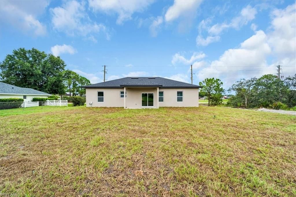 4663 Ponce De Leon Blvd , Sebring, FL 33872 Photo
