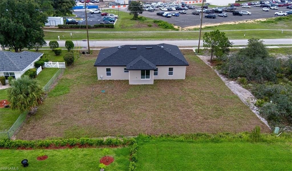4663 Ponce De Leon Blvd , Sebring, FL 33872 Photo