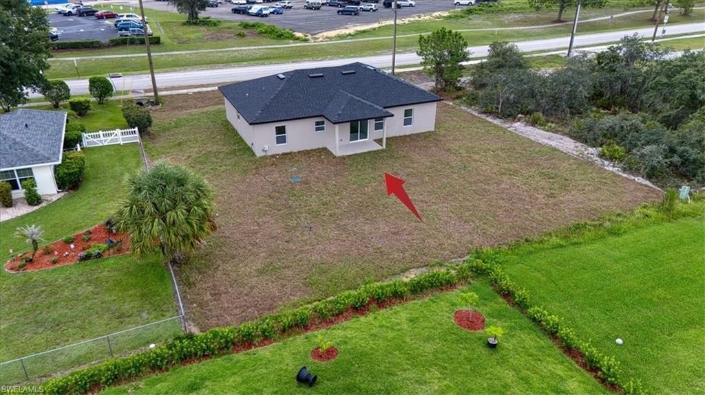 4663 Ponce De Leon Blvd , Sebring, FL 33872 Photo