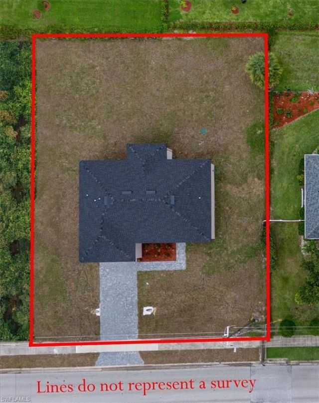 4663 Ponce De Leon Blvd , Sebring, FL 33872 Photo