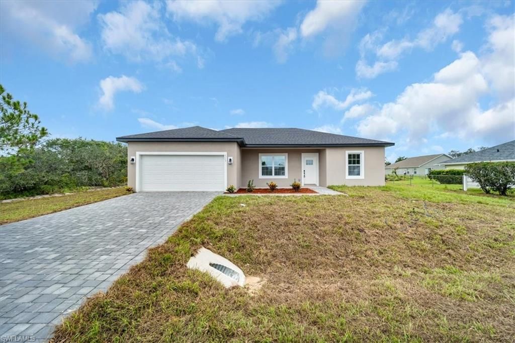 4663 Ponce De Leon Blvd , Sebring, FL 33872 Photo