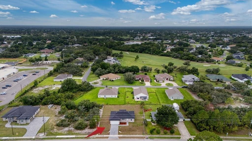 4663 Ponce De Leon Blvd , Sebring, FL 33872 Photo