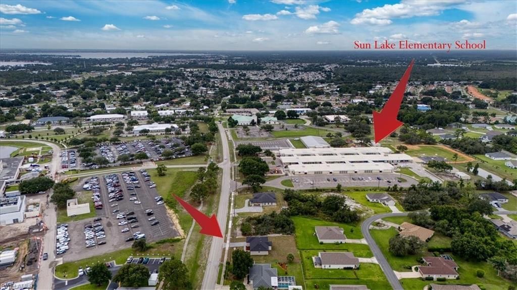 4663 Ponce De Leon Blvd , Sebring, FL 33872 Photo