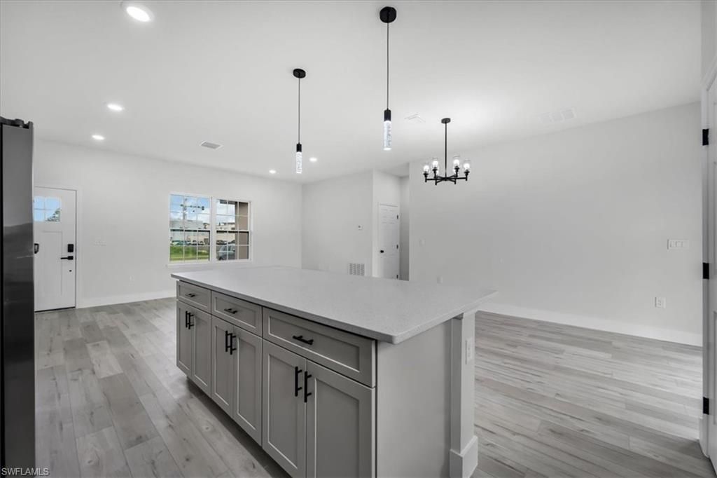 4663 Ponce De Leon Blvd , Sebring, FL 33872 Photo