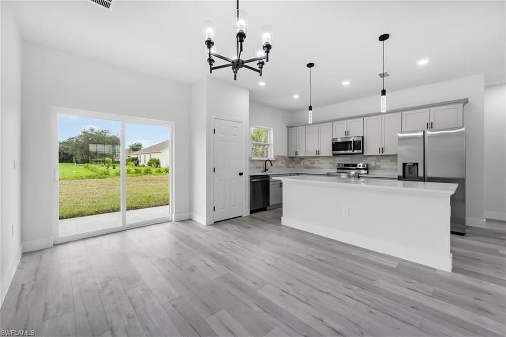 4663 Ponce De Leon Blvd , Sebring, FL 33872 Photo