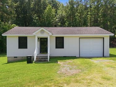 1538 Clearwater Lake Road, Chapel Hill, NC 27517