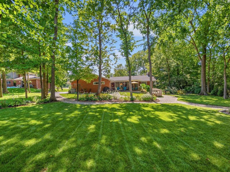 140 Rossmoyne Drive, Crestview Hills, KY 41017 Photo 35