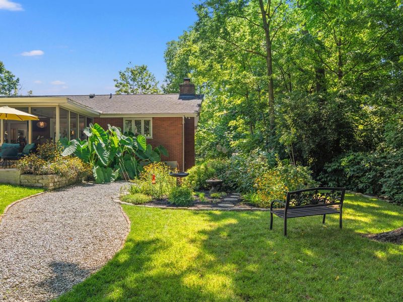 140 Rossmoyne Drive, Crestview Hills, KY 41017 Photo 36