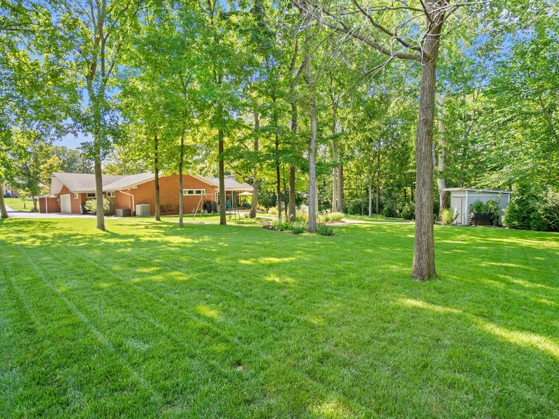 140 Rossmoyne Drive, Crestview Hills, KY 41017 Photo 39