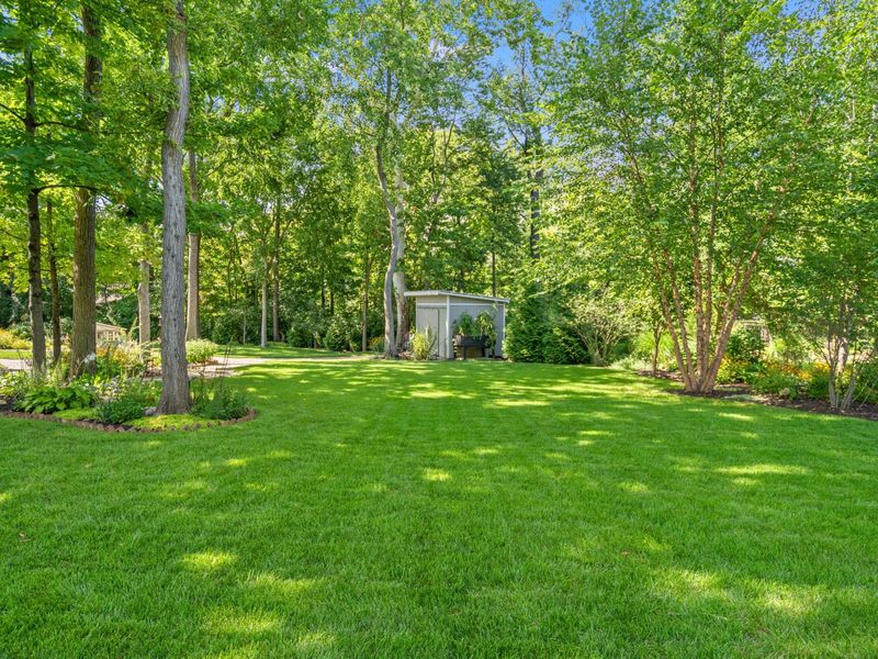140 Rossmoyne Drive, Crestview Hills, KY 41017 Photo 40