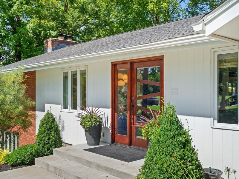 140 Rossmoyne Drive, Crestview Hills, KY 41017 Photo 41