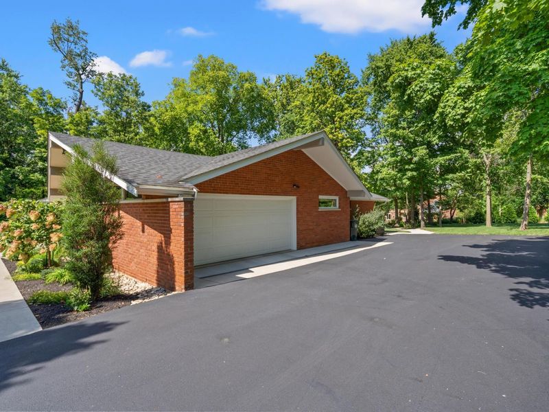 140 Rossmoyne Drive, Crestview Hills, KY 41017 Photo 42