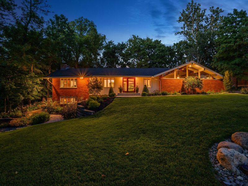 140 Rossmoyne Drive, Crestview Hills, KY 41017 Photo 44