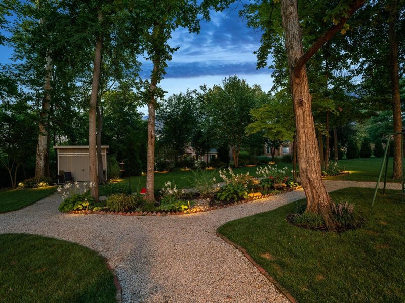 140 Rossmoyne Drive, Crestview Hills, KY 41017 Photo 46