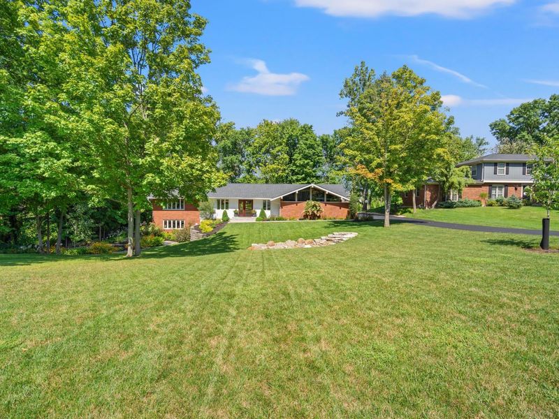 140 Rossmoyne Drive, Crestview Hills, KY 41017 Photo 47