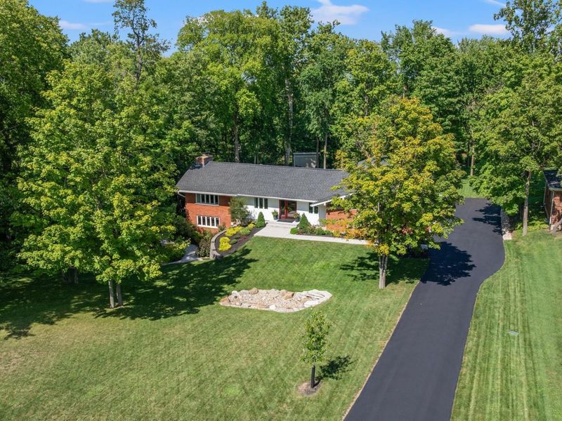 140 Rossmoyne Drive, Crestview Hills, KY 41017 Photo 48