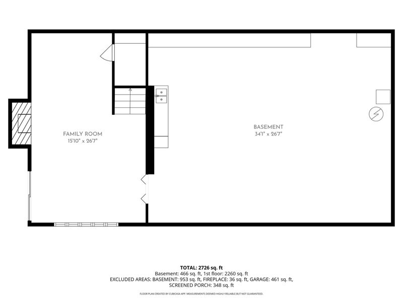 140 Rossmoyne Drive, Crestview Hills, KY 41017 Photo 50