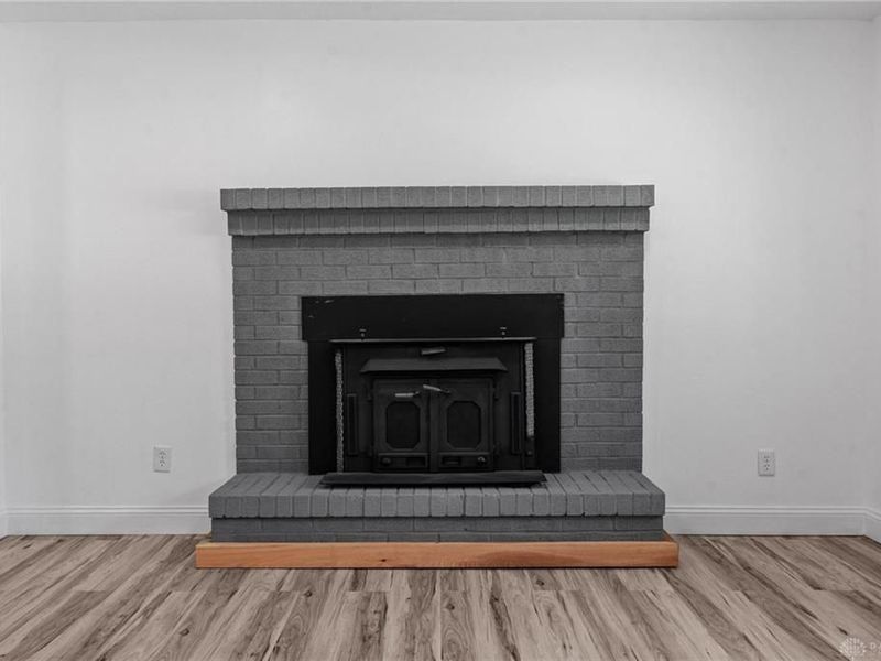 4475 Willow Run Drive, Beavercreek, OH 45430 Photo 11