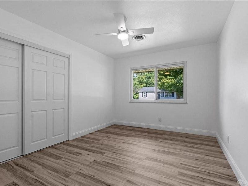 4475 Willow Run Drive, Beavercreek, OH 45430 Photo 16