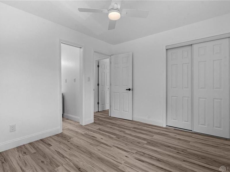 4475 Willow Run Drive, Beavercreek, OH 45430 Photo 21